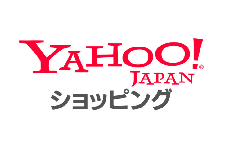Yahooショッピング｜ドライフルーツ専門店　(有)玉井フルーツ店